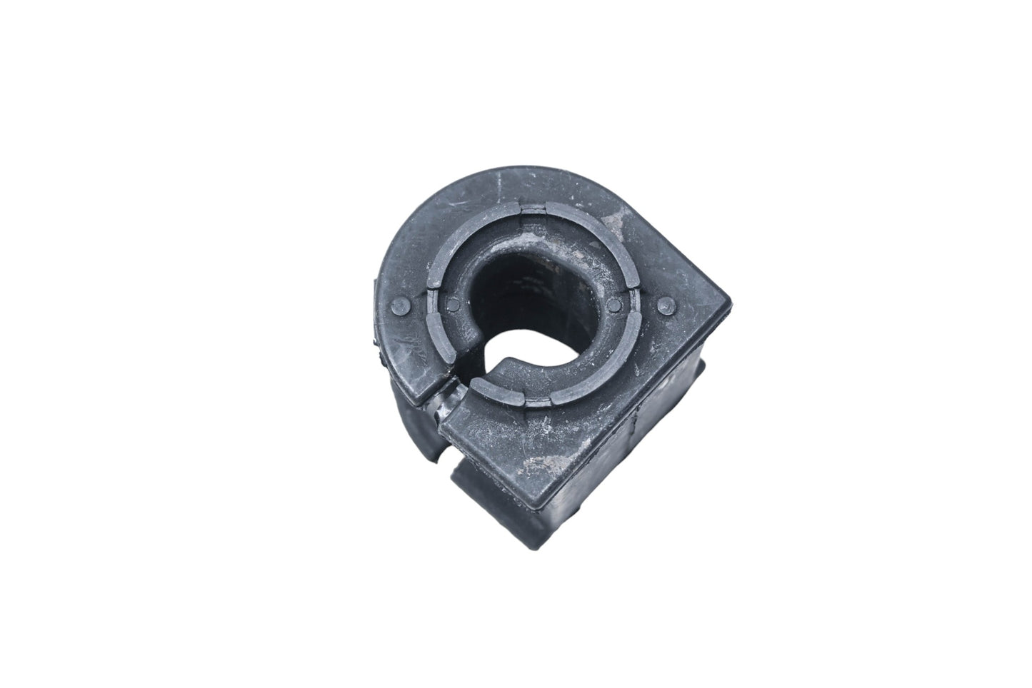 New OEM Ford 2L1Z-5493-EA Suspension Stabilizer Bar Bushing/ Insulator NOS