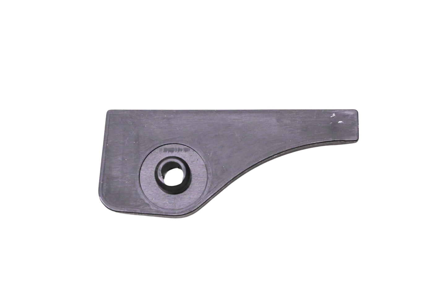 New OEM Ford E92Z-17A904-D Bumper Cover Retainer NOS