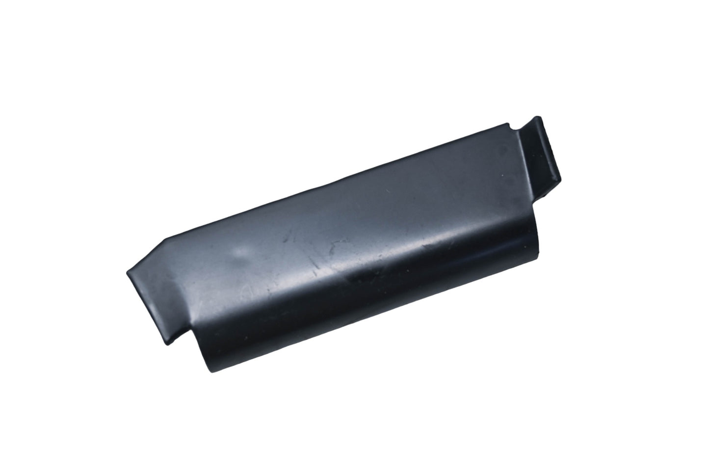 New OEM Ford F7AZ-5422671-BBB Left Side Door Arm Rest Cover NOS