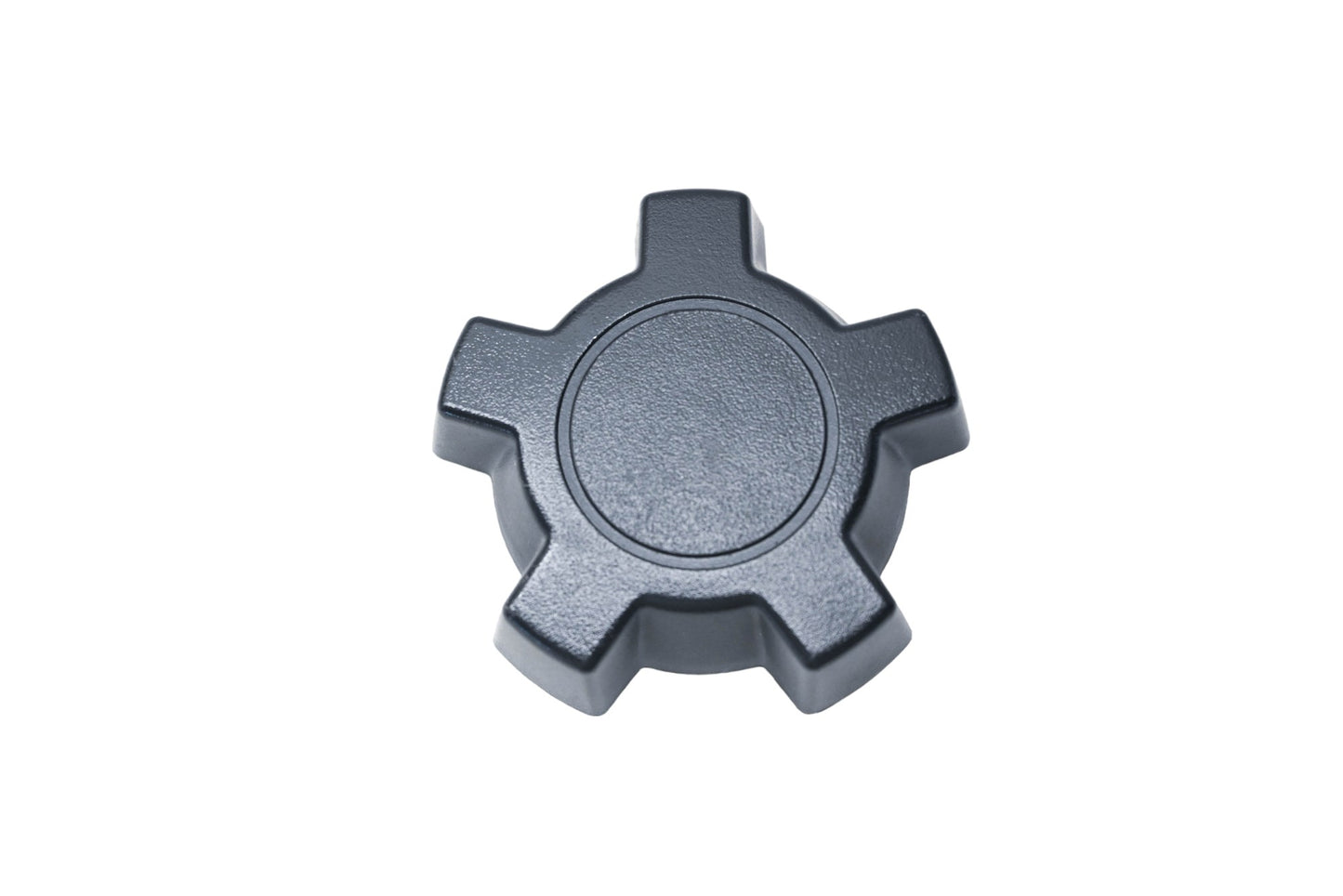 New OEM Ford 7L1Z-7862622-AA Lumbar Adjuster NOS