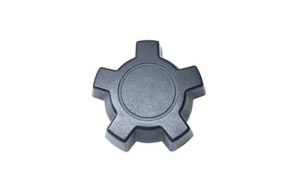 New OEM Ford 7L1Z-7862622-AA Lumbar Adjuster NOS