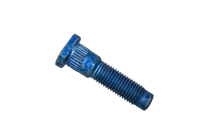 New OEM Ford F8DZ-1107-AA Bolt NOS