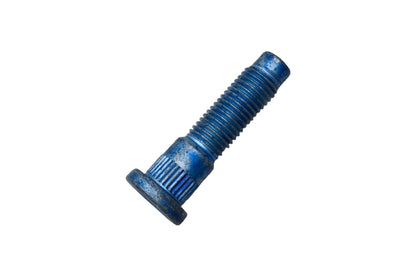 New OEM Ford F8DZ-1107-AA Bolt NOS