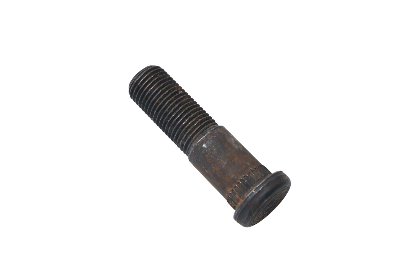 New OEM Ford C7TZ-1107-B Bolt NOS