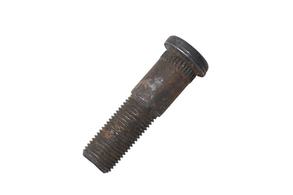 New OEM Ford C7TZ-1107-B Bolt NOS