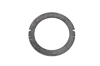 New OEM Ford FOTZ-7D014-H Thrust Washer NOS