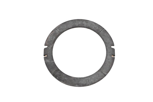 New OEM Ford FOTZ-7D014-H Thrust Washer NOS