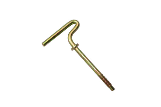 New OEM Ford YS4Z-17A038-DA Pin NOS