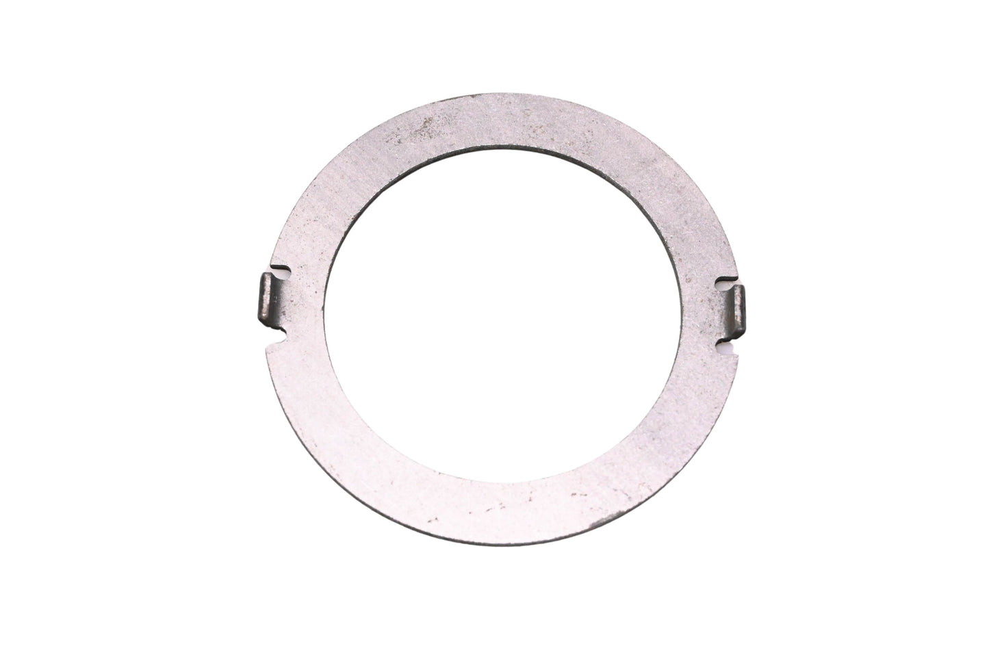 New OEM Ford FOTZ-7D014-H Thrust Washer NOS