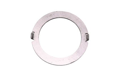 New OEM Ford FOTZ-7D014-H Thrust Washer NOS