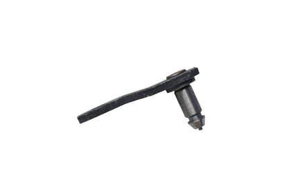 New OEM Ford E43Z-17A436-A Wiper Arm Assembly NOS