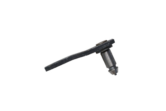 New OEM Ford E43Z-17A436-A Wiper Arm Assembly NOS