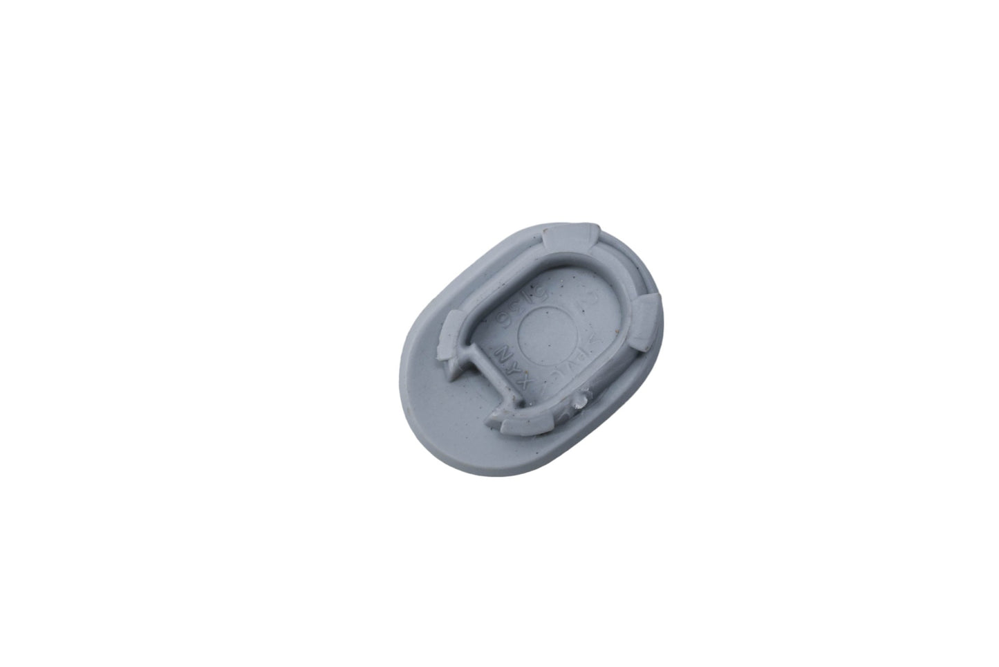 New OEM Ford 4L1Z-7831458-AAC Cover NOS