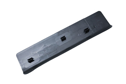 New OEM Ford F57Z-7813260-B Right Side Rear Door Scuff Plate NOS