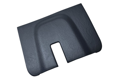 New OEM Ford 5L8Z-7804459-AAC Cover Assembly NOS