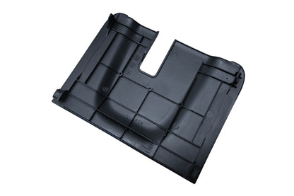 New OEM Ford 5L8Z-7804459-AAC Cover Assembly NOS