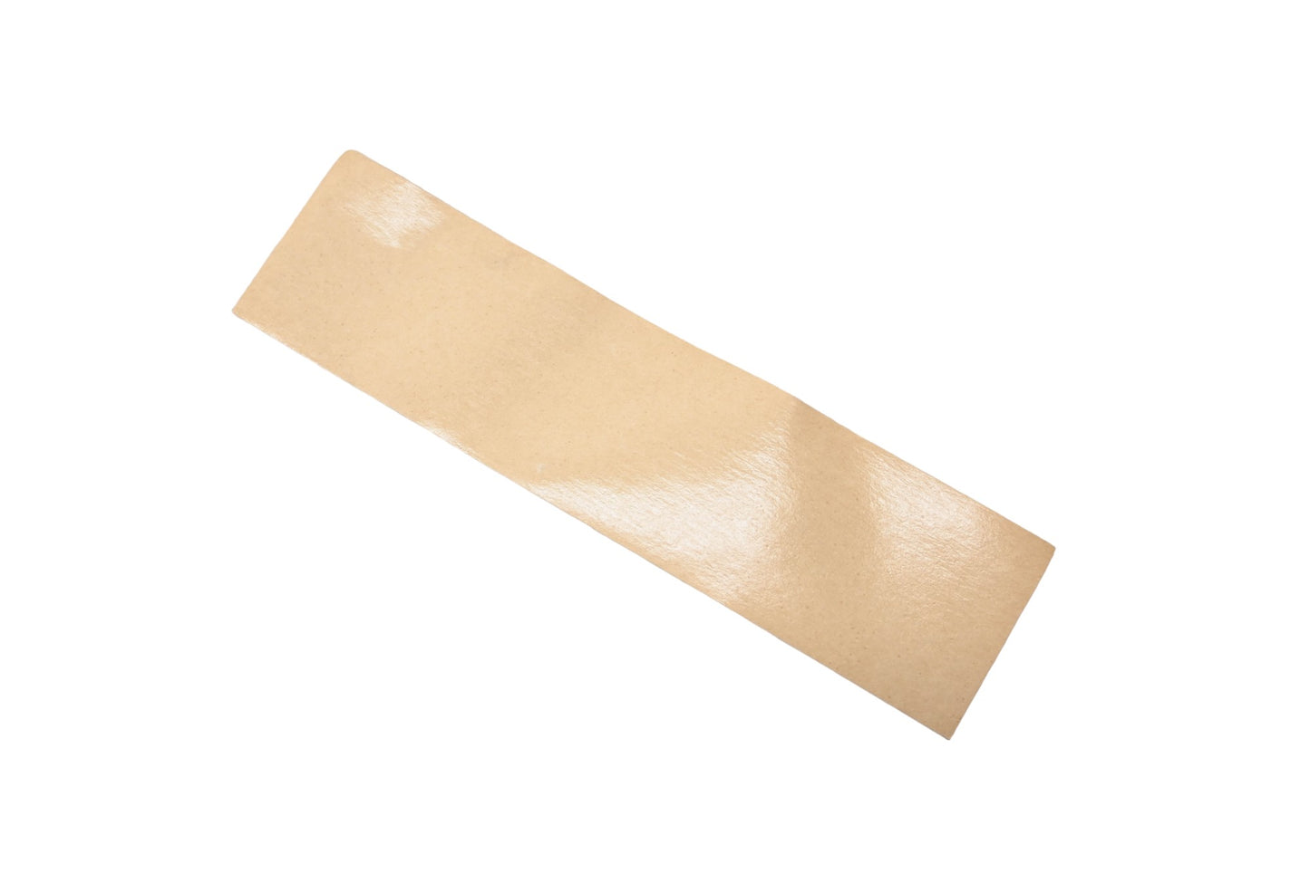 New OEM Ford 4W6Z-76202W30-BA Decal NOS