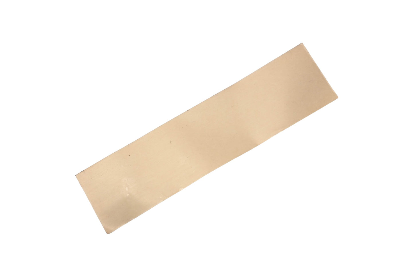 New OEM Ford 4W6Z-76202W30-BA Decal NOS