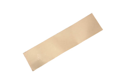 New OEM Ford 4W6Z-76202W30-BA Decal NOS