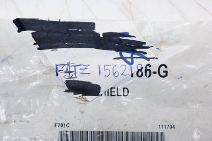 New OEM Ford F4TZ-1562186-G Shield NOS