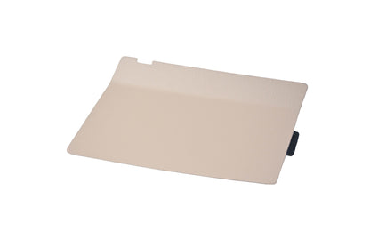 New OEM Ford 2L1Z-78044D83-AAA Left Side Instrument Panel Cover NOS