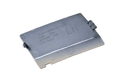 New OEM Ford 2L1Z-78044D83-AAA Left Side Instrument Panel Cover NOS