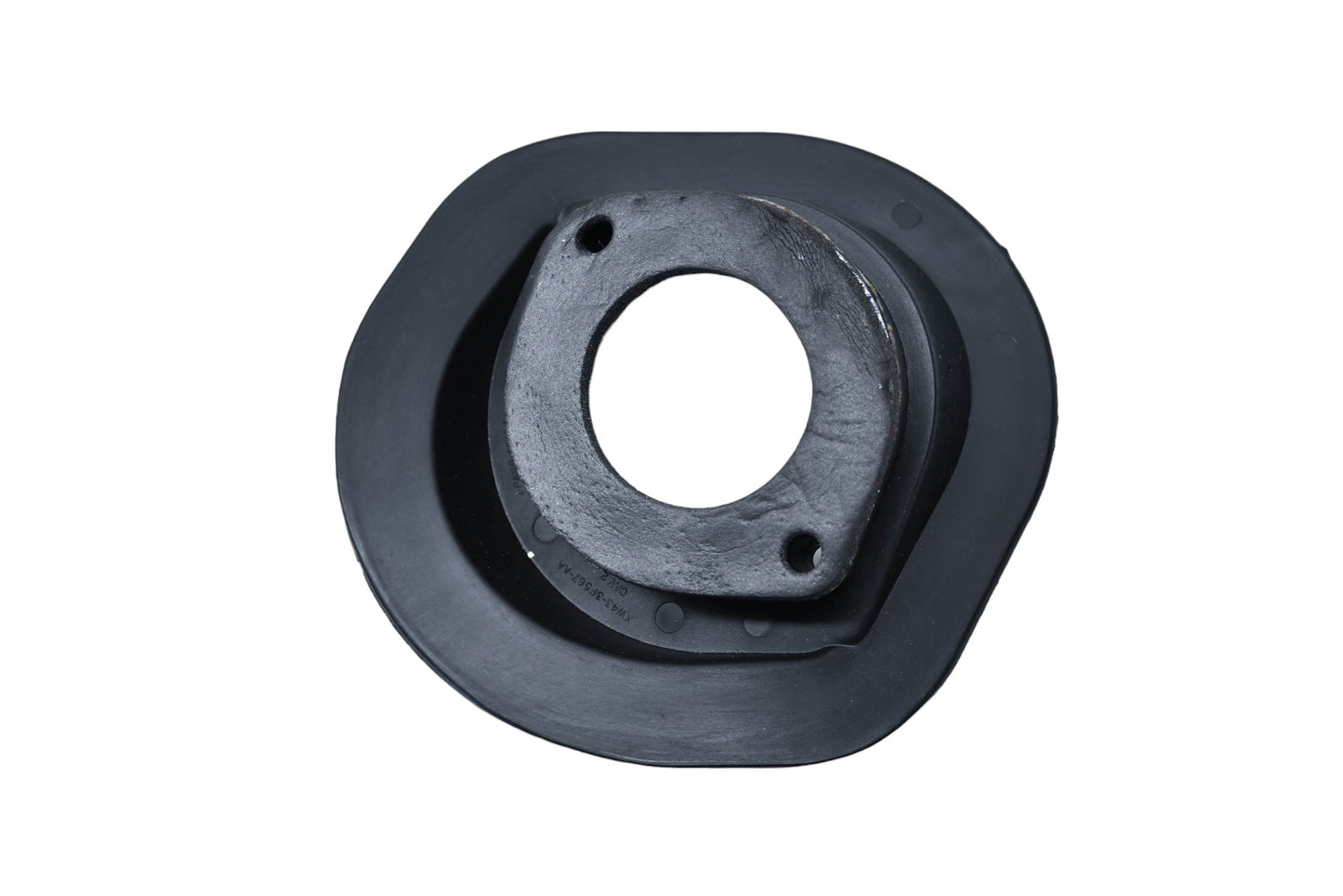 New OEM Ford 2R8Z-3F567-AA Collar NOS