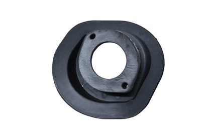 New OEM Ford 2R8Z-3F567-AA Collar NOS