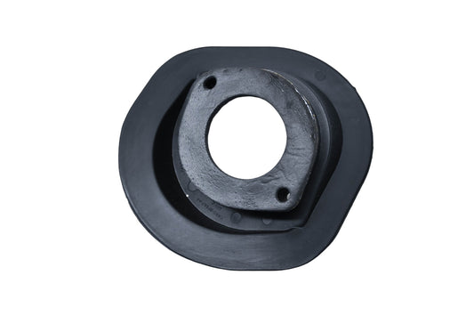 New OEM Ford 2R8Z-3F567-AA Collar NOS