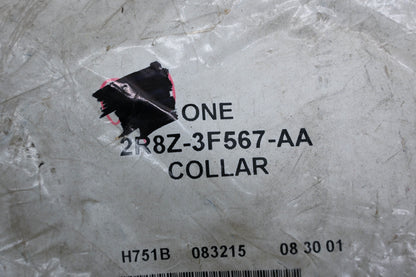 New OEM Ford 2R8Z-3F567-AA Collar NOS