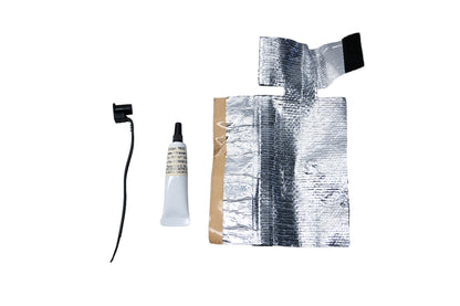 New OEM Ford 6E7Z-9H529-AA Fuel Injection Kit NOS