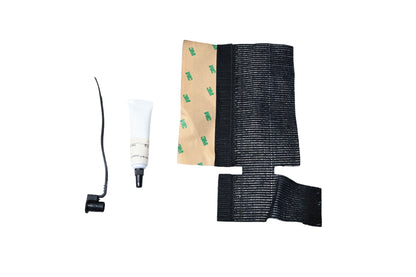 New OEM Ford 6E7Z-9H529-AA Fuel Injection Kit NOS