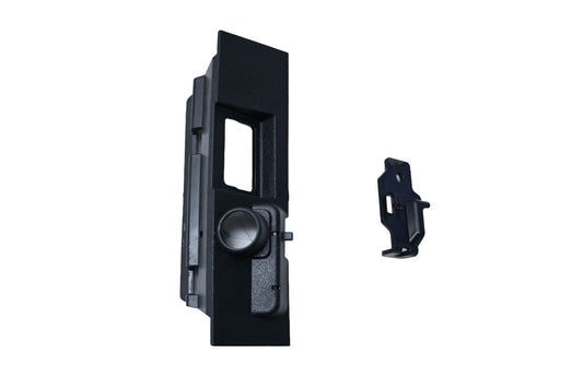 New OEM Ford DS7Z-5443400-A Housing/ Handle Assembly Kit NOS