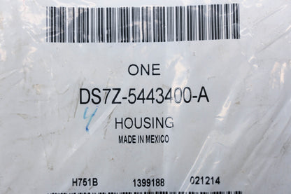 New OEM Ford DS7Z-5443400-A Housing/ Handle Assembly Kit NOS