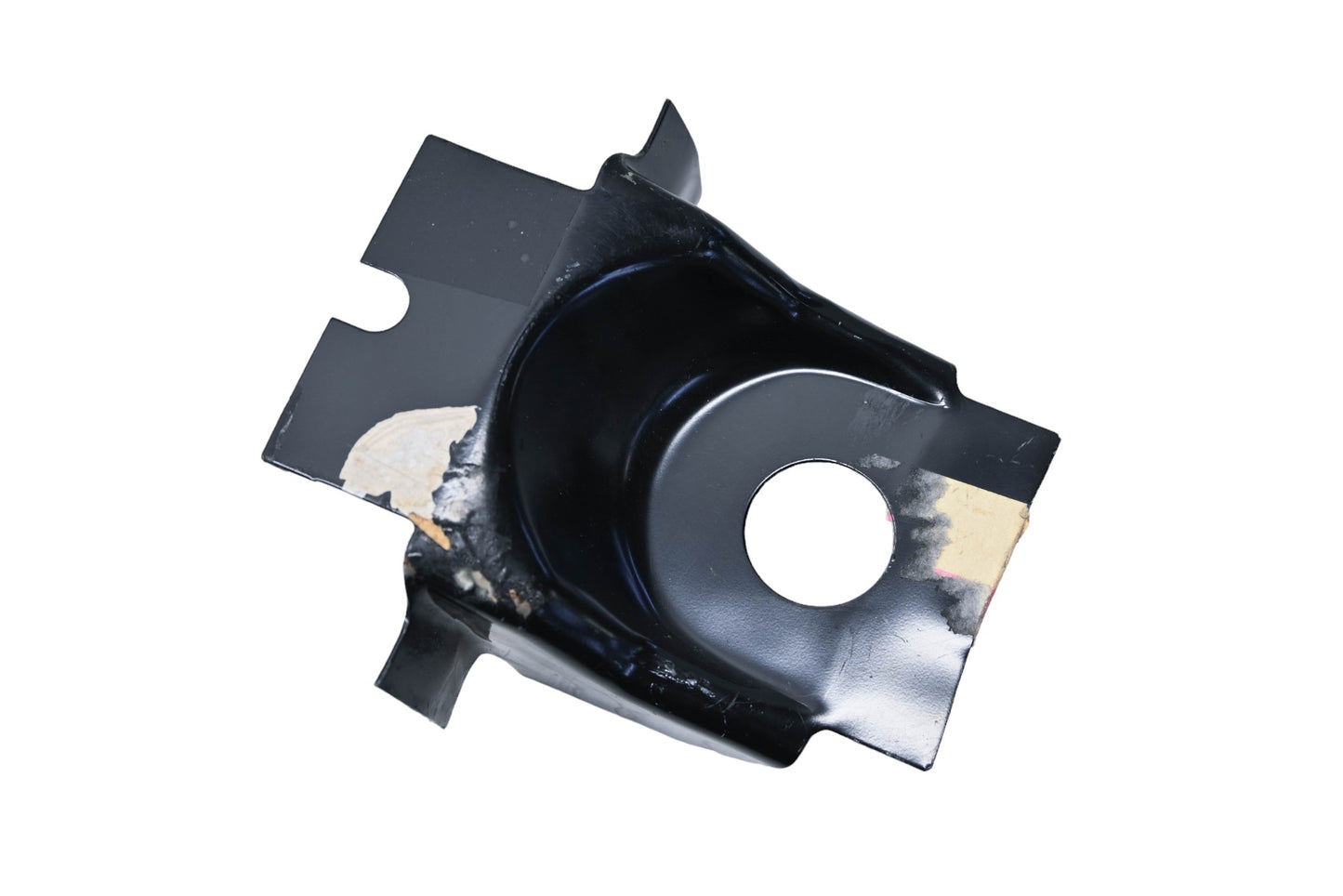 New OEM Ford F4ZZ-6310702-A Extension NOS