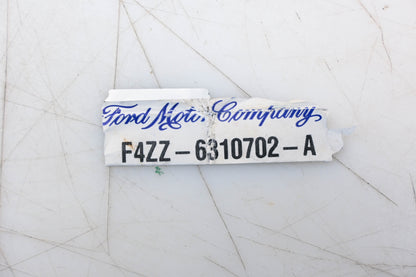New OEM Ford F4ZZ-6310702-A Extension NOS
