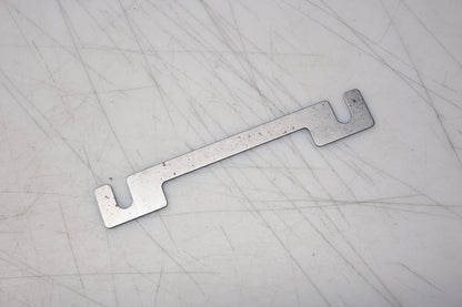 New OEM Ford 1W6Z-16A298-AA Shim NOS