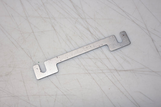 New OEM Ford 1W6Z-16A298-AA Shim NOS