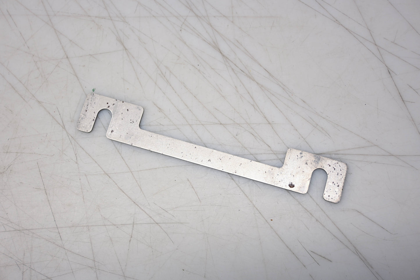 New OEM Ford 1W6Z-16A298-AA Shim NOS