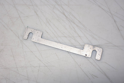 New OEM Ford 1W6Z-16A298-AA Shim NOS