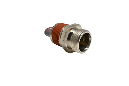 New OEM Ford BC3Z-6A051-C Genuine Ford Heating Unit NOS