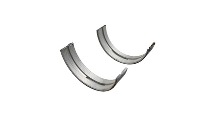 New OEM Ford DIAZ-6333-E Crankshaft Bearing Kit NOS