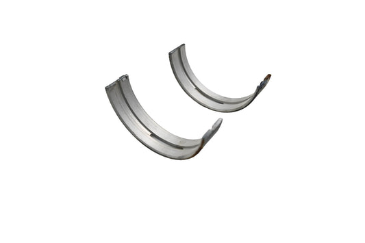 New OEM Ford DIAZ-6333-E Crankshaft Bearing Kit NOS