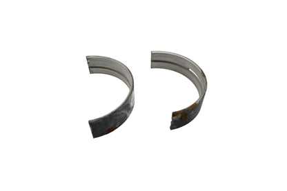 New OEM Ford DIAZ-6333-E Crankshaft Bearing Kit NOS