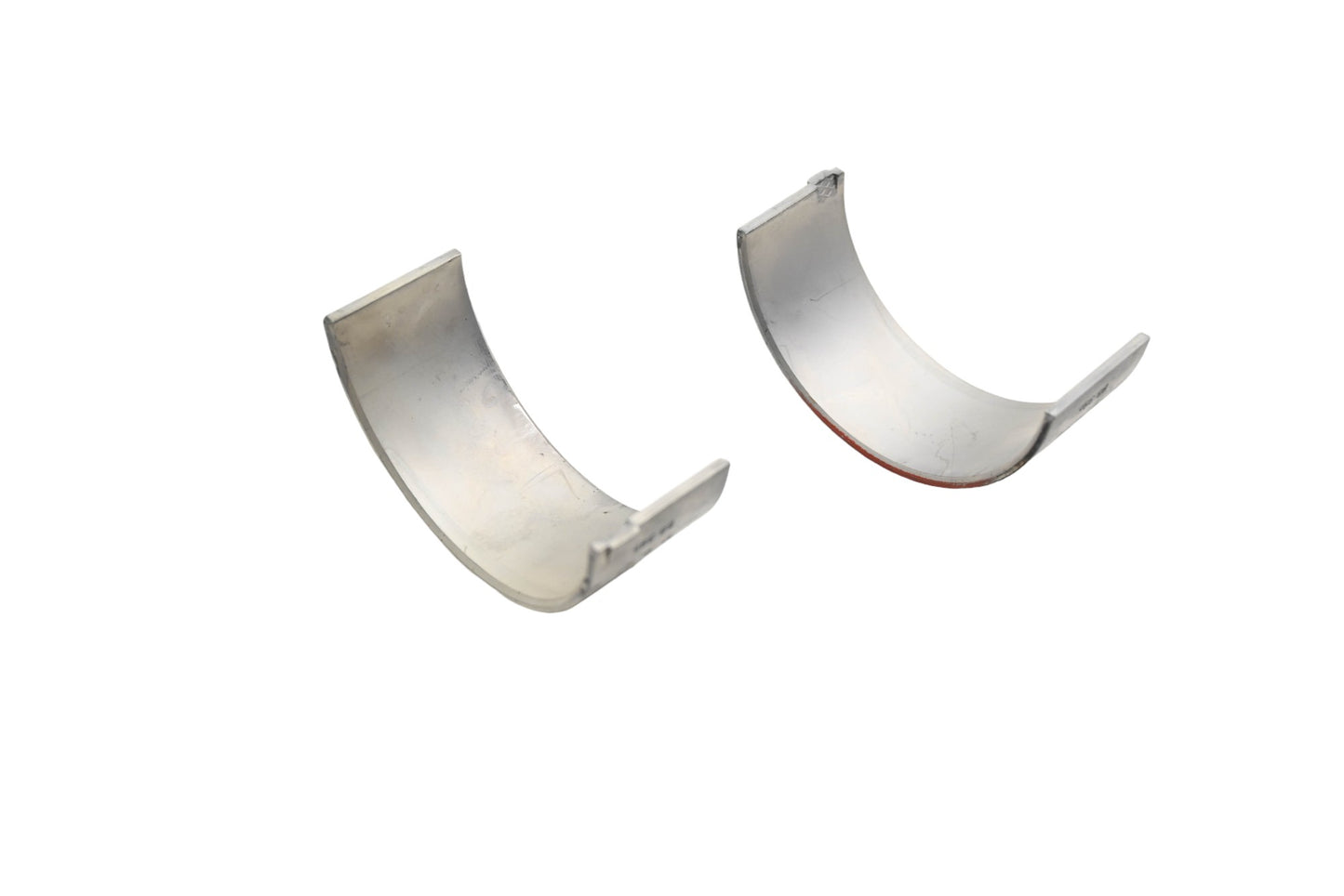 New OEM Ford E7HZ-6211-HB Connecting Rod Bearing Kit NOS