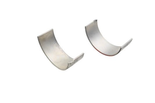 New OEM Ford E7HZ-6211-HB Connecting Rod Bearing Kit NOS