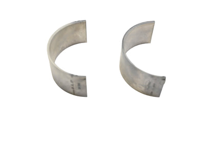 New OEM Ford E7HZ-6211-HB Connecting Rod Bearing Kit NOS