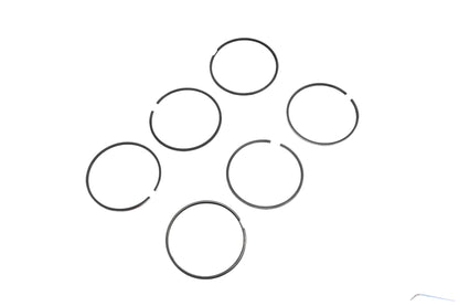 New OEM Ford F1HZ 6148 AA, F1HZ-6148-AA Piston Ring Kit NOS