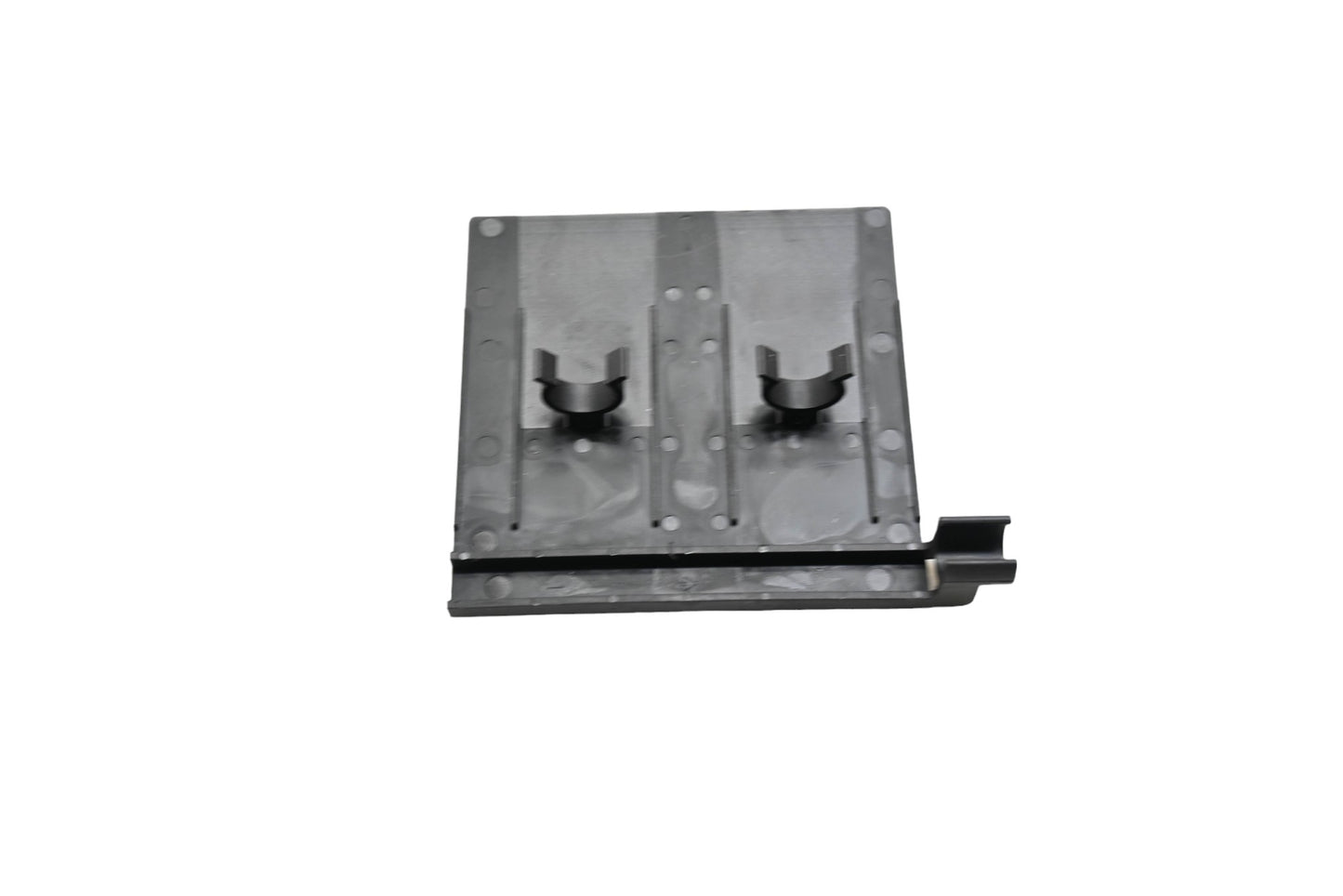 New OEM Ford F81Z-19812-FA Bracket NOS