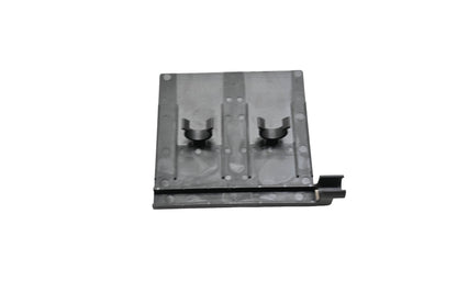 New OEM Ford F81Z-19812-FA Bracket NOS